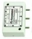 5228 Viessmann Relais for Train Control